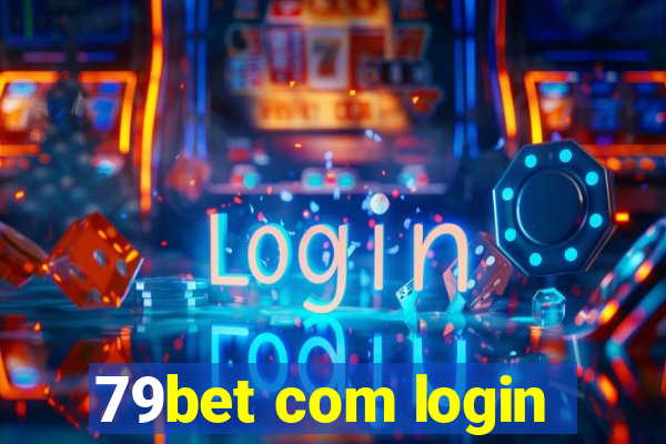 79bet com login